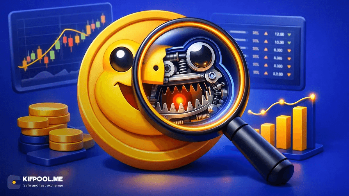 methods-to-identify-the-best-meme-coin-to-buy