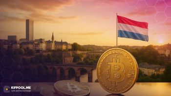 حرکت جنجالی لوکزامبورگ؛ دولتها به خرید بیت کوین نزدیک میشوند؟