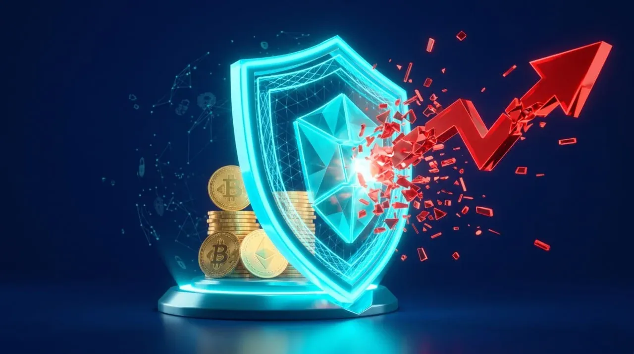 چالش اصلی: سیگنال&zwnj;های فیک (False Signals) و اهمیت تاییدیه گرفتن | کیف پول من