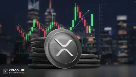 آیا «روز جامعه XRP» می‌تواند قیمت این رمزارز را به بالای ۲ دلار برساند؟