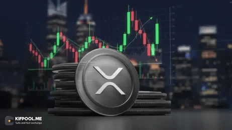 آیا «روز جامعه XRP» می‌تواند قیمت این رمزارز را به بالای ۲ دلار برساند؟
