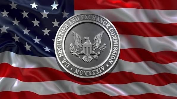 توقف قانون CLARITY و تلاش نهادهای رگولاتوری آمریکا برای تدوین قوانین ارز دیجیتال