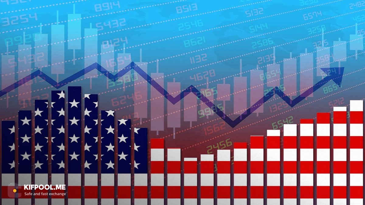 crypto-market-us-data-fed-week