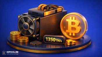 استخراج بیت کوین چگونه انجام میشود؟ آموزش مراحل راهاندازی و اتصال به استخر