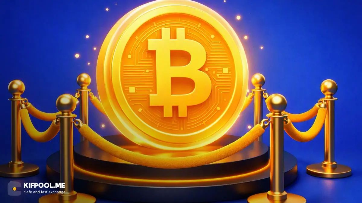پیش‌ فروش توکن (Token Presale) چیست؟ راهنمای جامع و بررسی ریسک‌ها