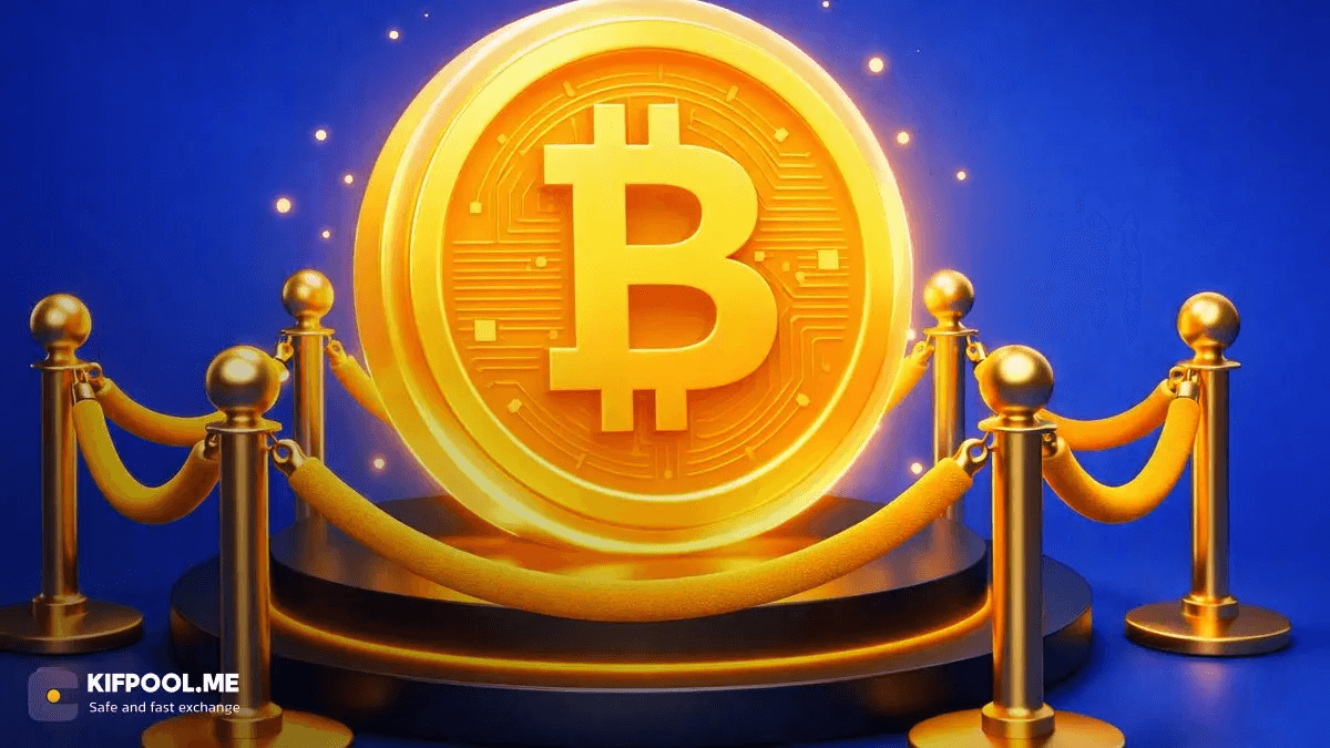 پیش‌ فروش توکن (Token Presale) چیست؟ راهنمای جامع و بررسی ریسک‌ها