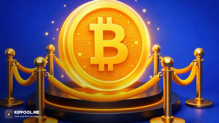پیش فروش توکن (Token Presale) چیست؟ راهنمای جامع و بررسی ریسکها