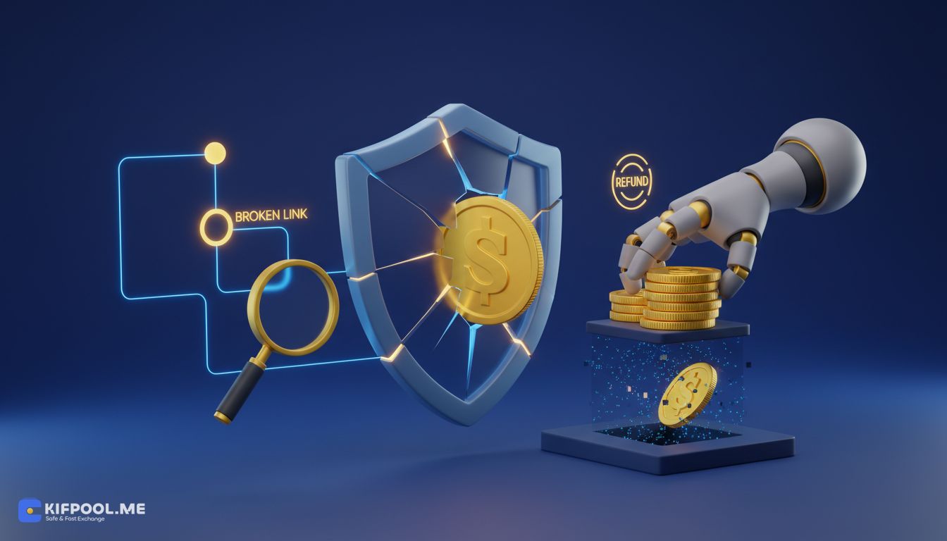 وعده بازپرداخت BloomTrading پس از سرقت ۹۵۴ هزار دلاری سولانا از کاربران