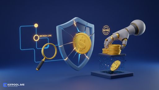 وعده بازپرداخت BloomTrading پس از سرقت ۹۵۴ هزار دلاری سولانا از کاربران