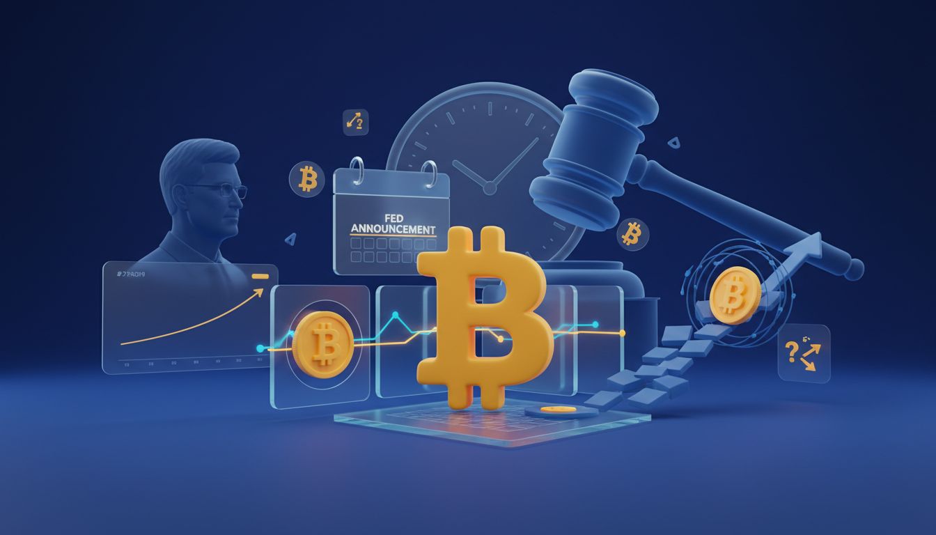 bitcoin-price-stuck-as-traders-await-fed-decision