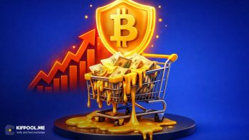 رکود تورمی (Stagflation) چیست؟ بررسی کامل علل، پیامدها و تاثیر آن بر بازارهای مالی