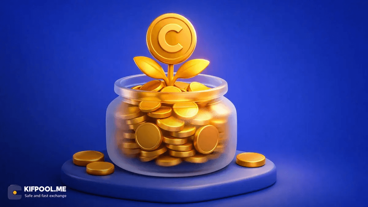 determining-the-minimum-amount-of-investment-in-digital-currency