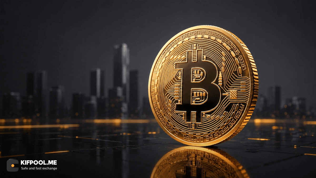 bitcoin-digital-credit-price-analysis