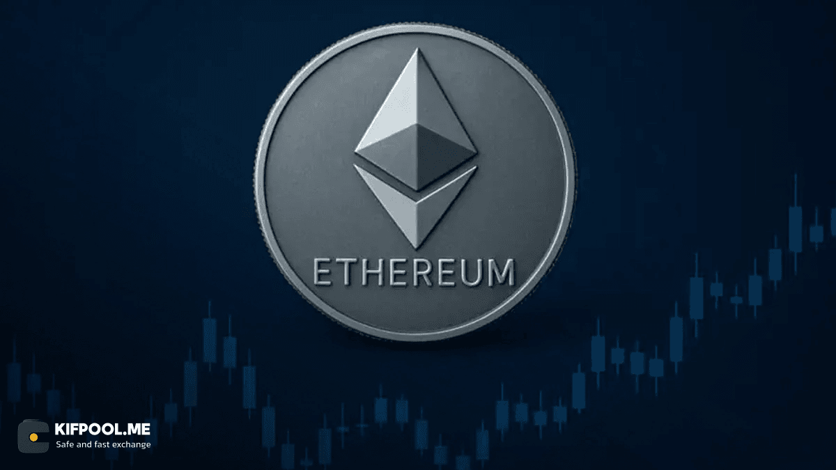 eth-market-decision-zone-price-analysis