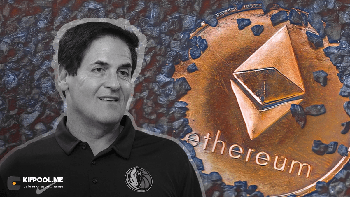 mark-cuban-bitcoin-ethereum-crypto-sell-btc