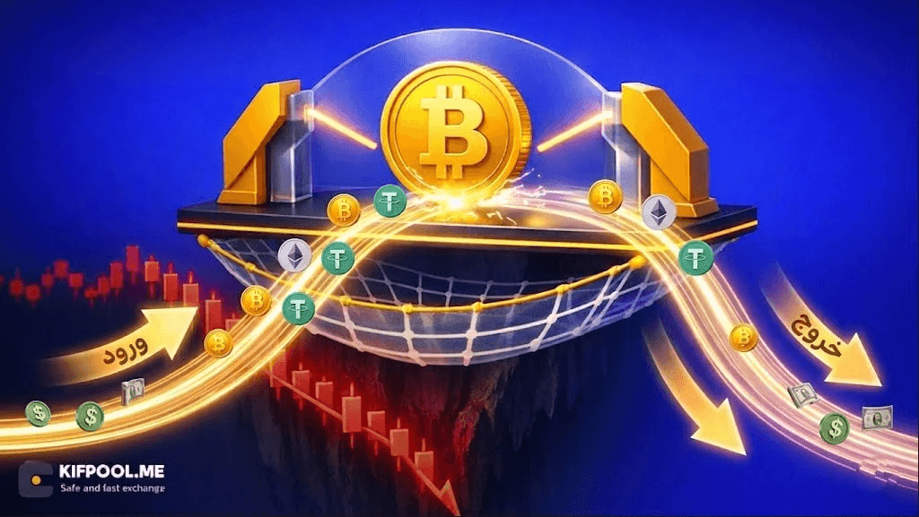 crypto-on-ramps-and-off-ramps