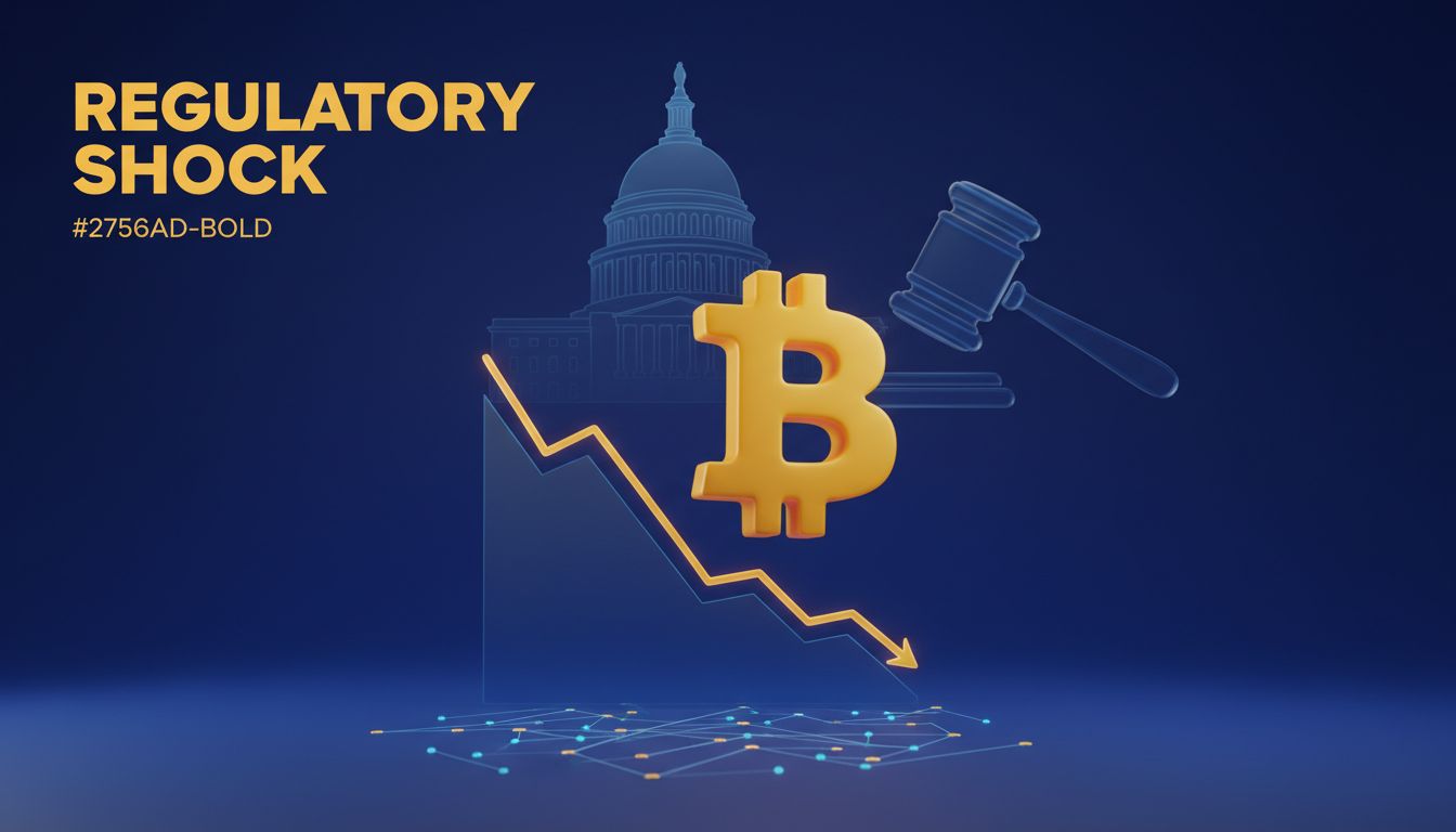 clarity-act-senate-vote-ai-slowdown-bitcoin-etf-outflows
