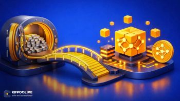 ارز دیجیتال با پشتوانه نقره چیست؟ آیا سرمایهگذاری روی نقره دیجیتال منطقی است؟