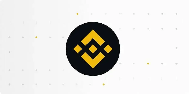 بایننس کوین (BNB) | صرافی کیف پول من