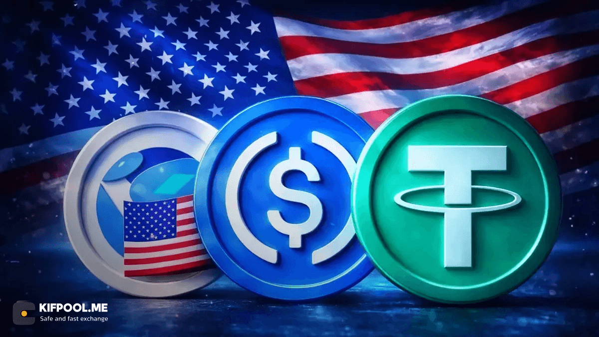 stablecoin-vs-euro-ecb-warning