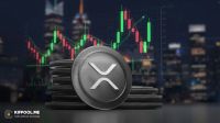 ChatGPT سقوط احتمالی قیمت ریپل به ۰.۵ دلار را پیشبینی کرد