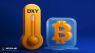 شاخص دلار (DXY) چیست؟ از مفهوم تا نحوه محاسبه و تحلیل