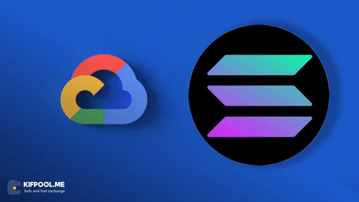 solana-pay-sh-google-cloud-integration
