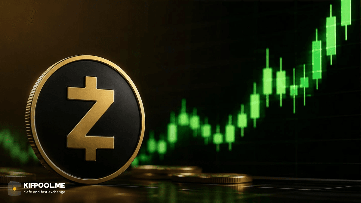 zcash-1200-dollar-breakout-reasons
