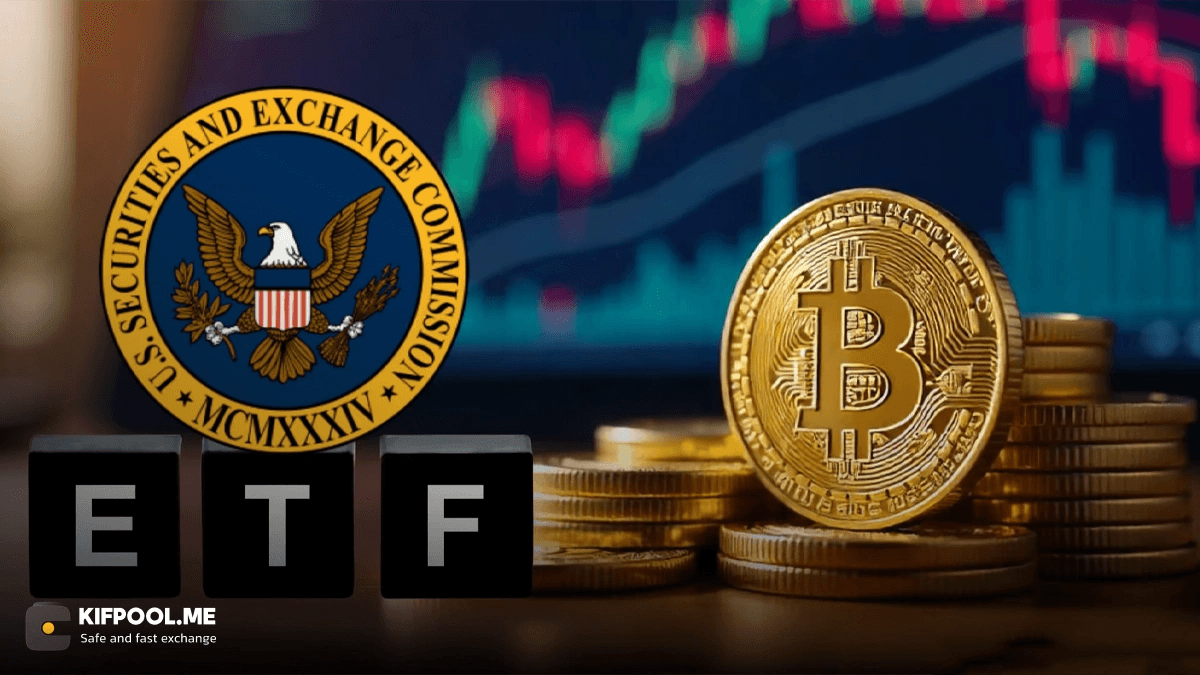 us-sec-etf-betting-markets-crypto