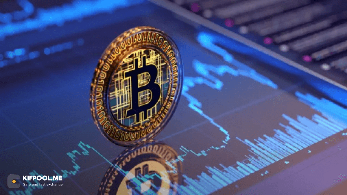 bitcoin-price-analysis-glassnode