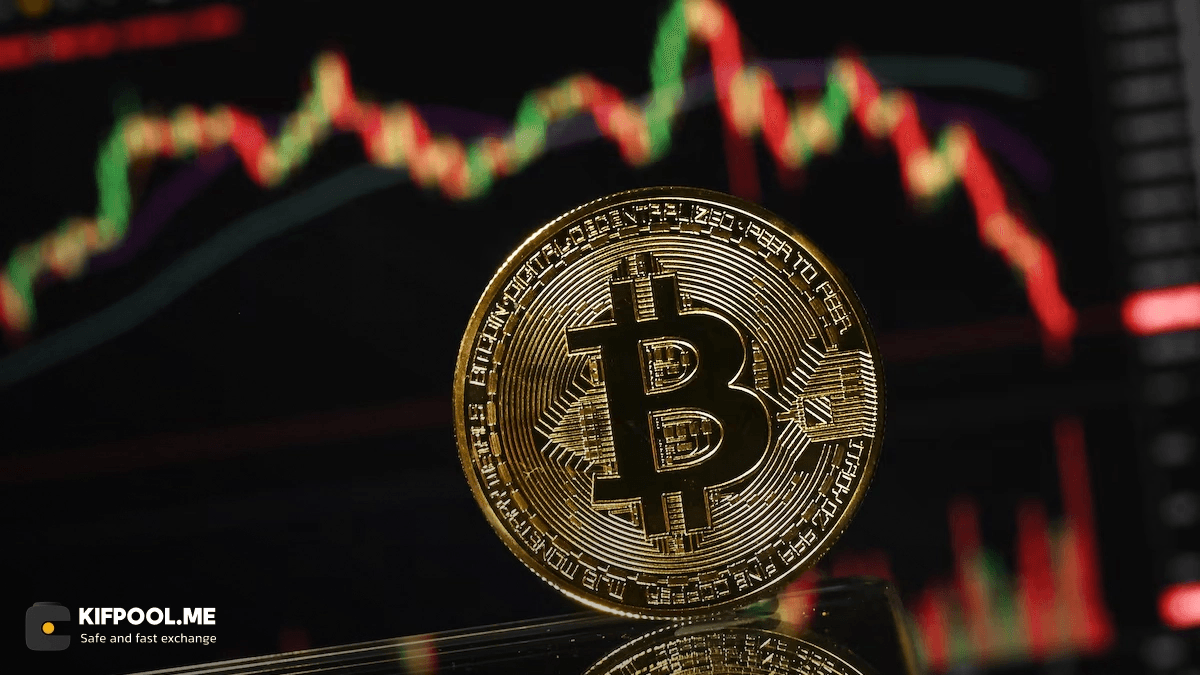 bitcoin-liquidations-drop-out-top-10-assets-market-cap