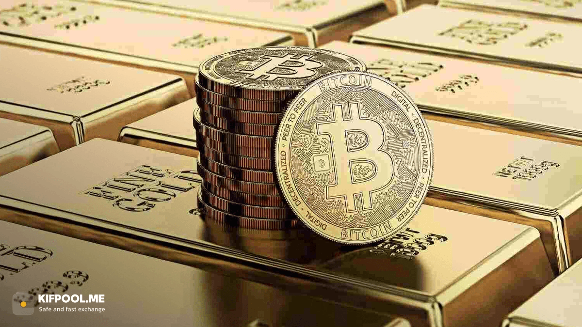 gold-vs-bitcoin-safe-haven-battle