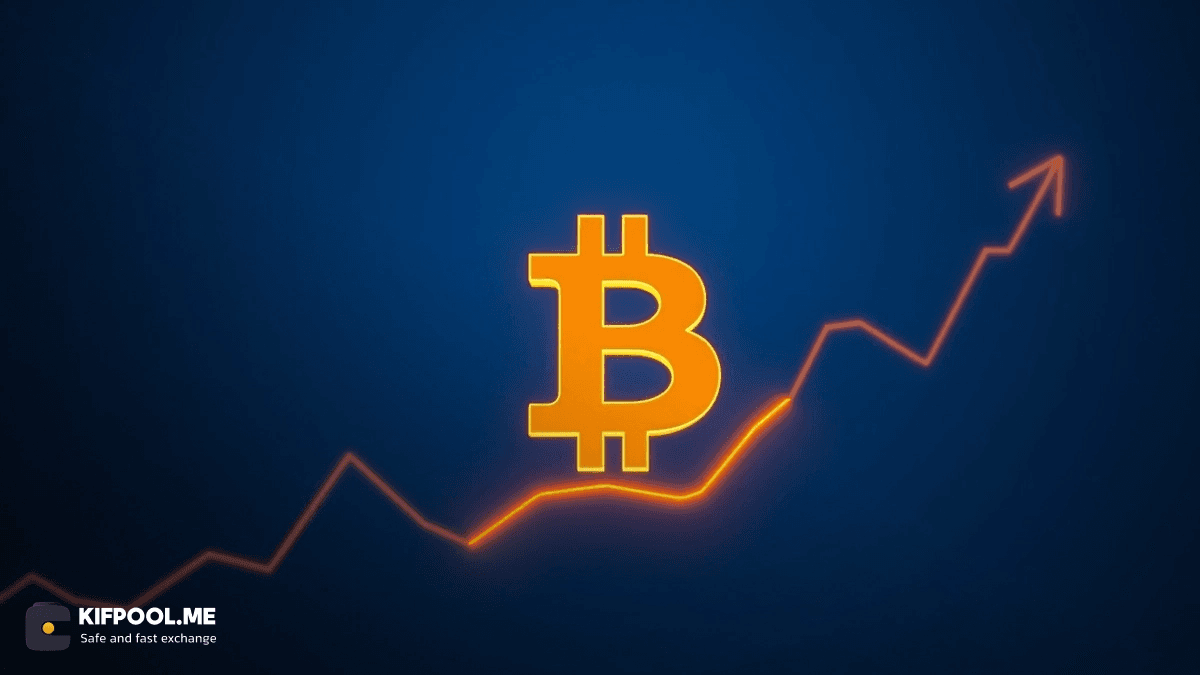 bitcoin-bear-market-analysis