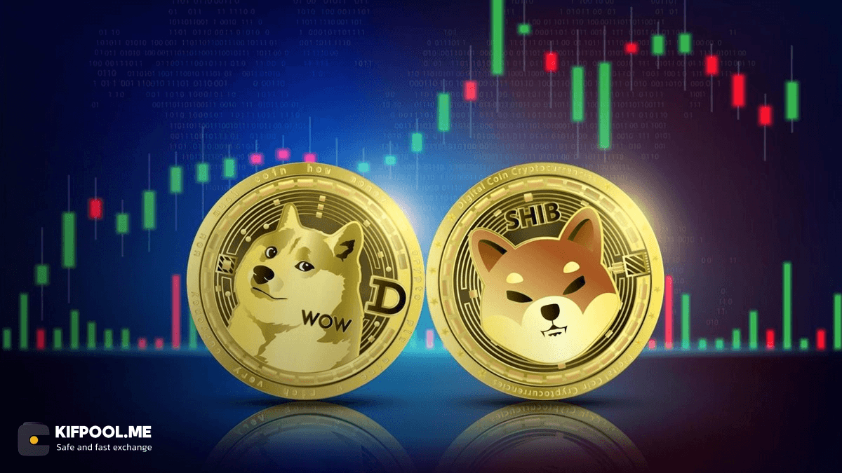 shiba-inu-and-dogecoin-ecosystem-comparison