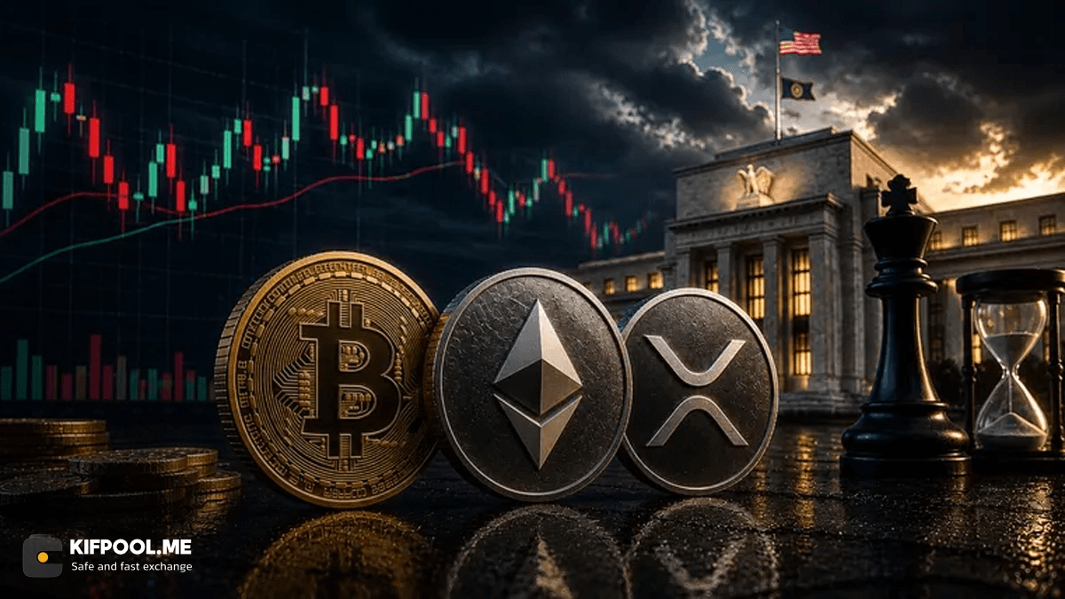 bitcoin-price-september-macro-risks