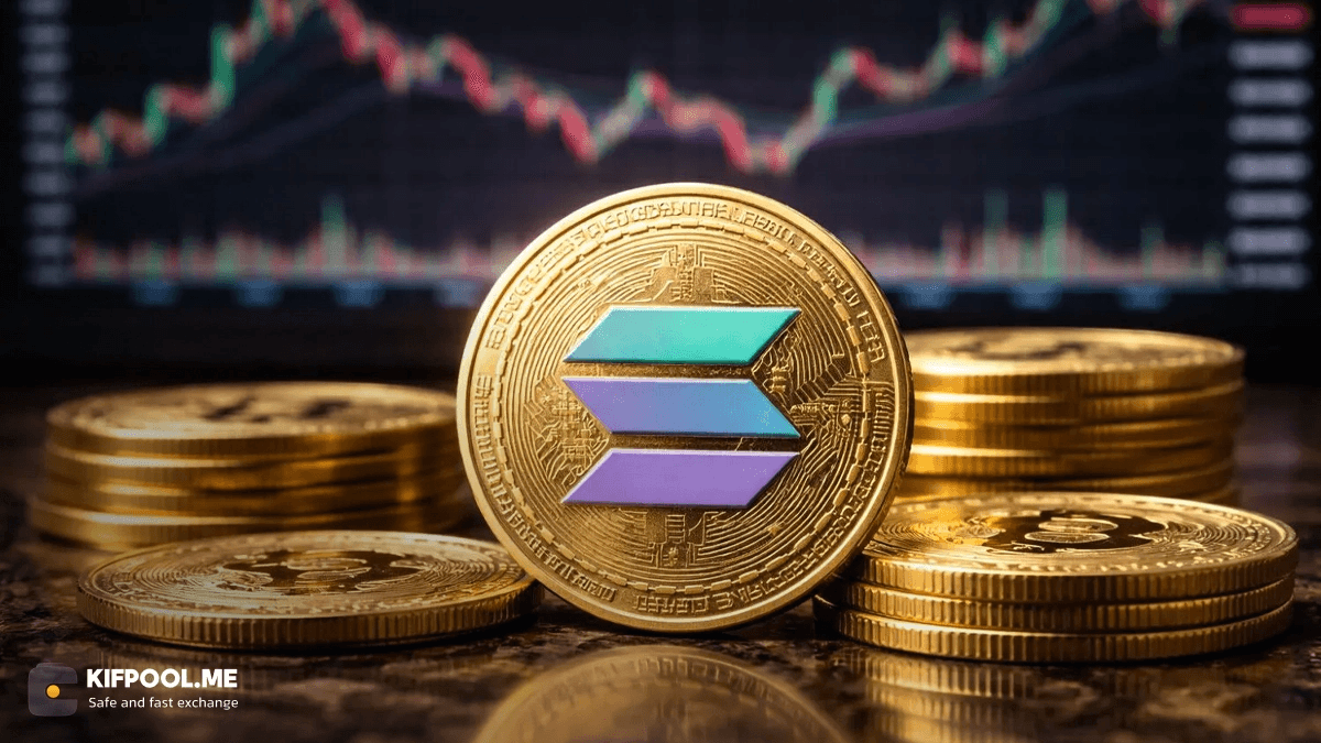 solana-rally-price-prediction