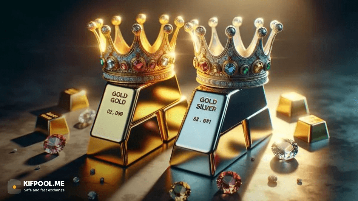 gold-safe-haven-market-update