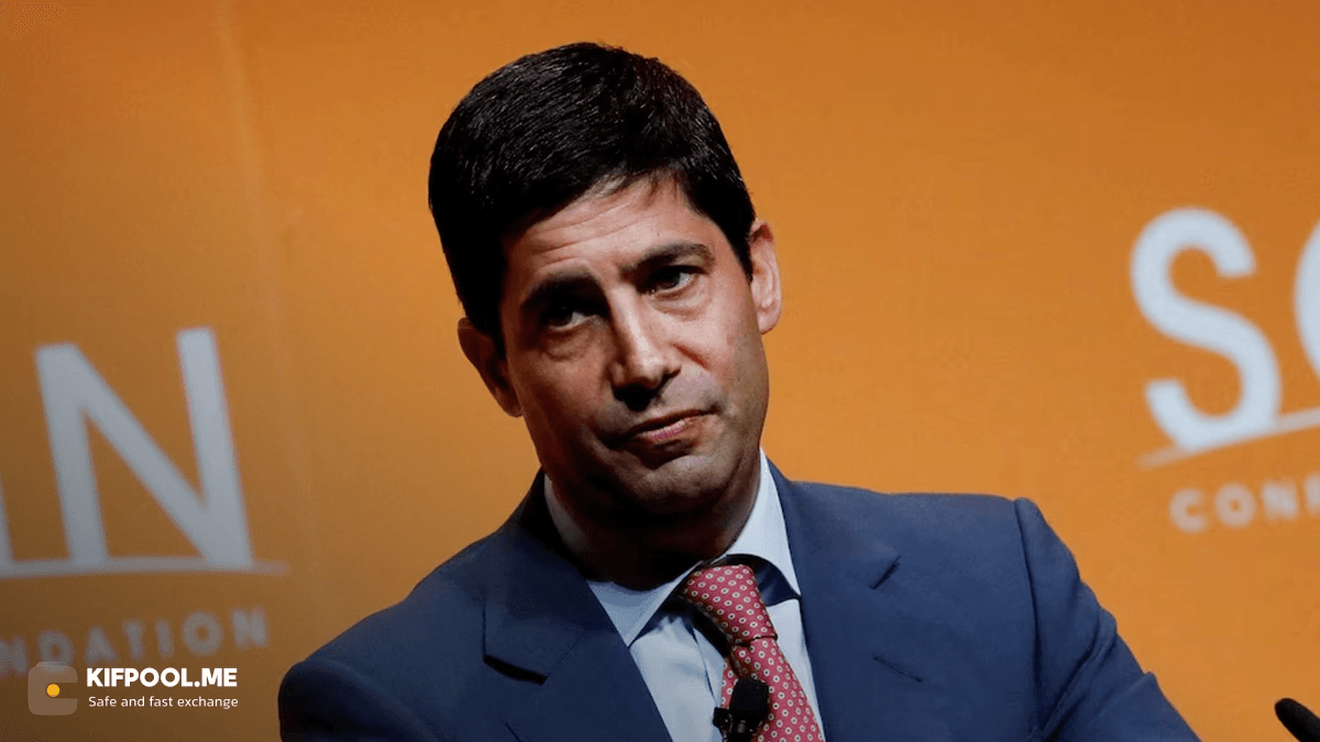 kevin-warsh-fed-chair-impact-on-bitcoin-price