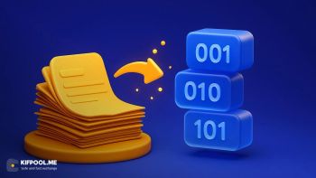 قرارداد هوشمند (Smart Contract) چیست؟ بررسی مزایا، معایب و کاربردها