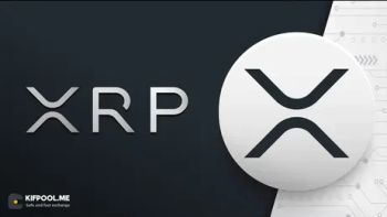 سقوط ۵۶ درصدی XRP از سقف تاریخی ۲۰۲۵؛ آیا حالا زمان خرید برای سودهای بزرگ است؟