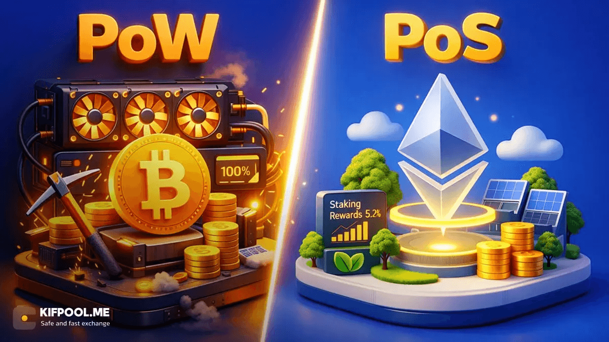 pos-vs-pow