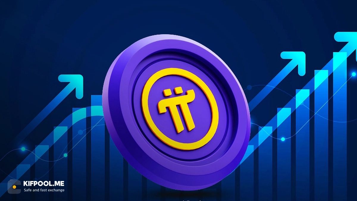 آخرین اخبار شبکه پای و تحلیل قیمت PI: تکمیل پروتکل V27