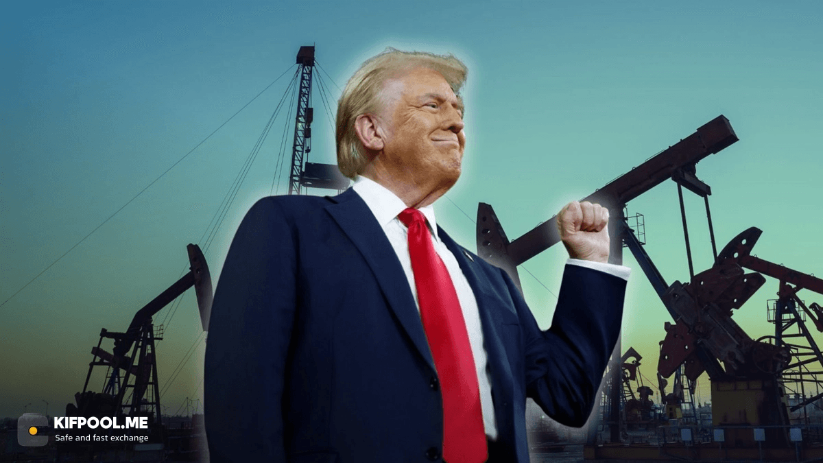 oil-prices-after-midterm-election