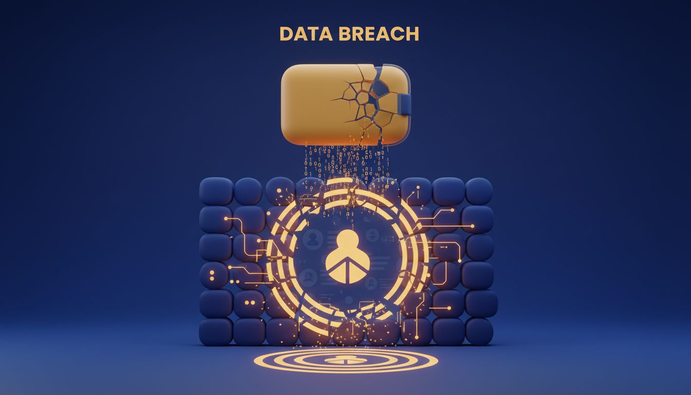 trezor-data-breach-67000-more-customers