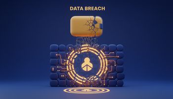 نشت داده Trezor گسترده شد؛ اطلاعات ۶۷ هزار مشتری دیگر افشا شد