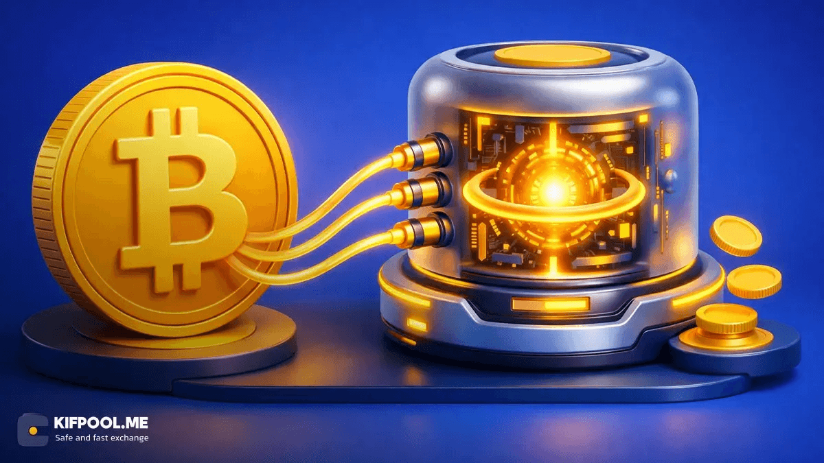 what-is-bitvm