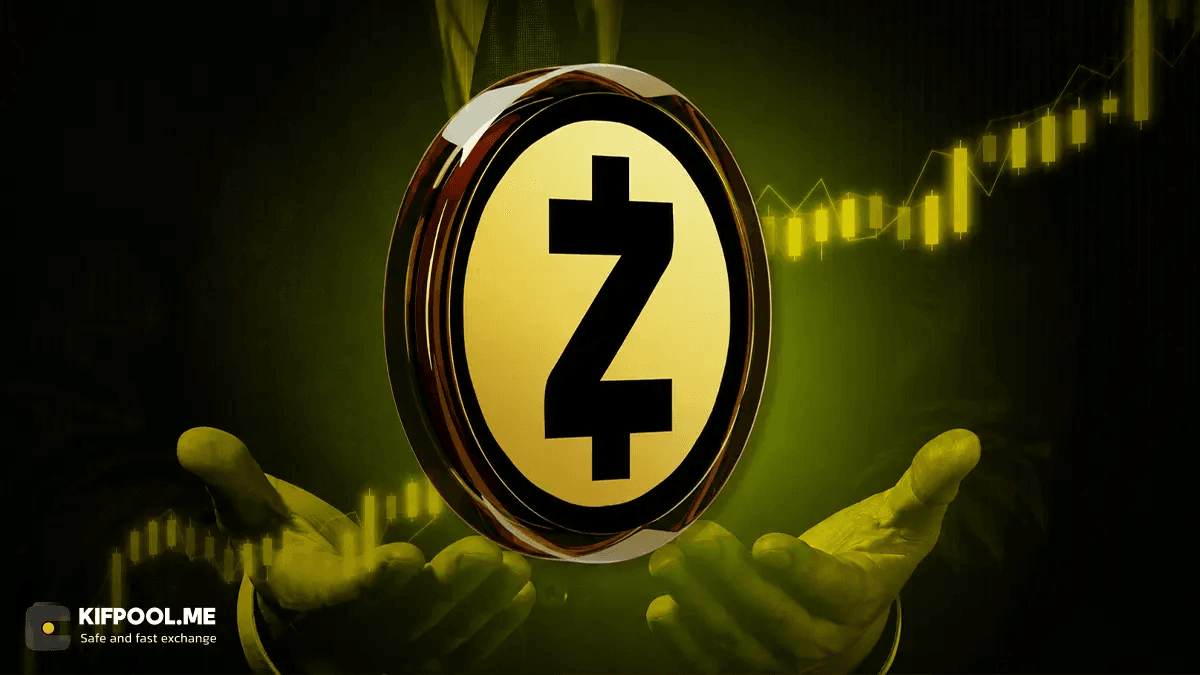 zec-price-breakout-500-liquidity-zone