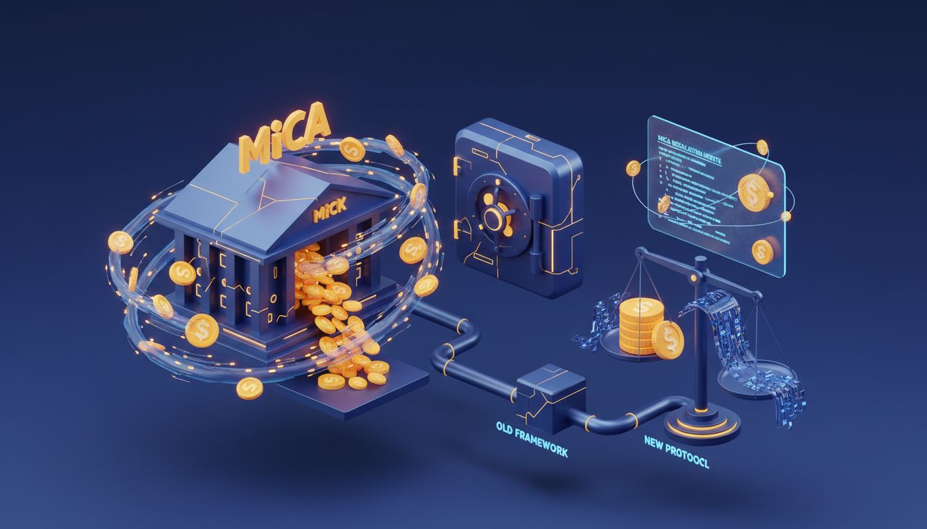 ecb-proposes-changes-to-mica-stablecoin-reserve-rules
