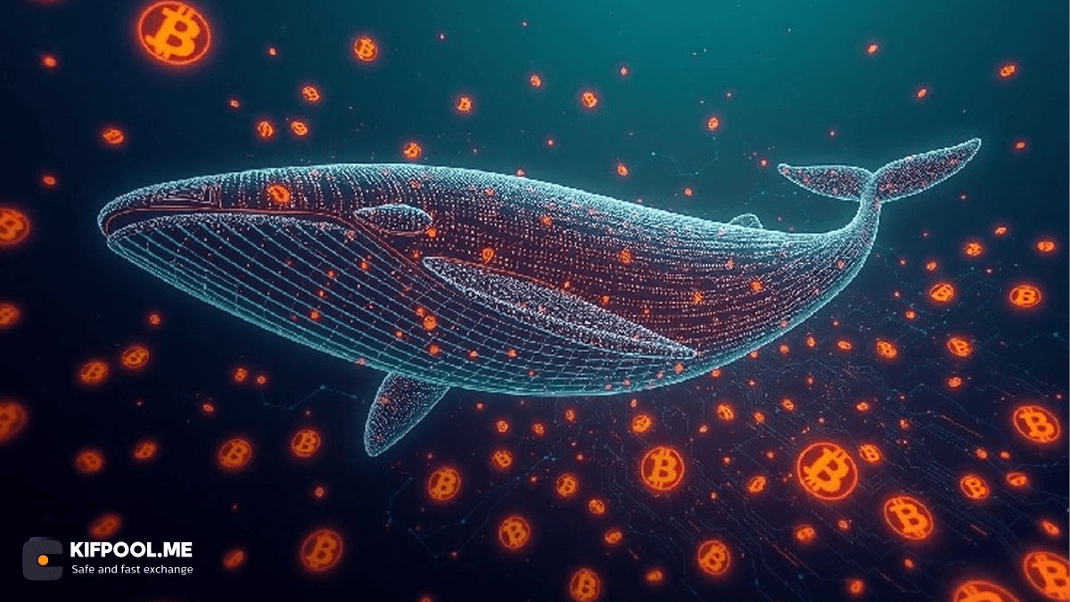 crypto-whale-pons-buy