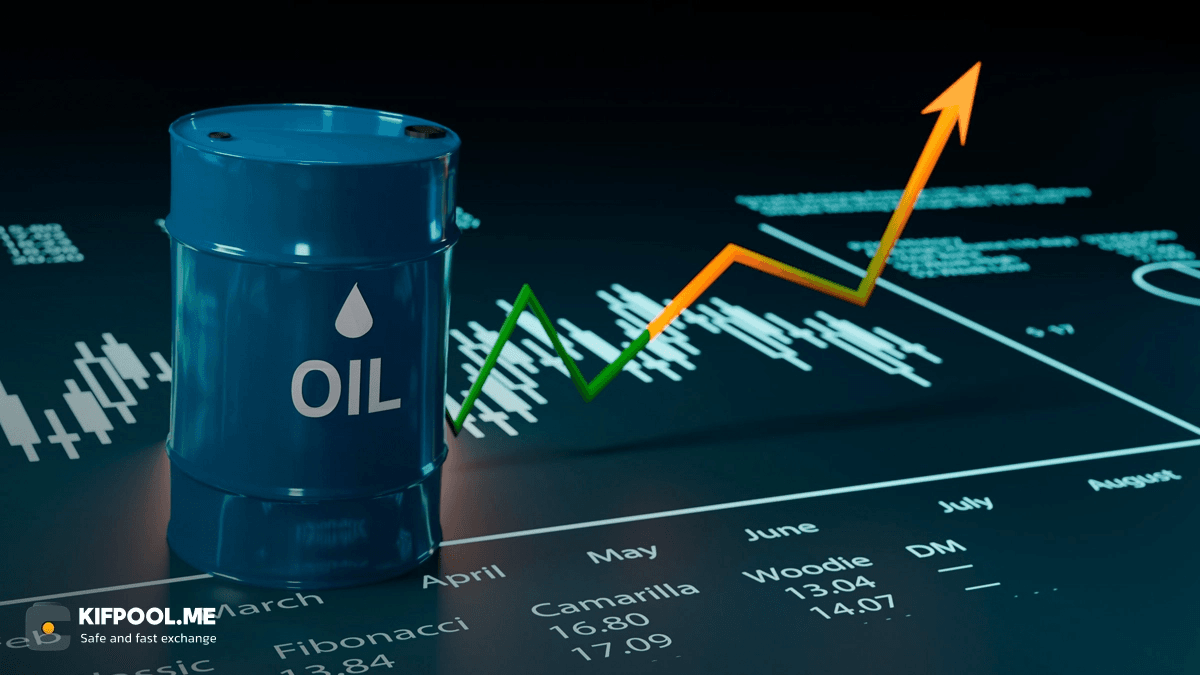 oil-prices-drop-below-80-on-us-iran-talks